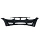 Προφυλακτήρας εμπρός για BMW F32/F36 (2013-2020) - M4 design