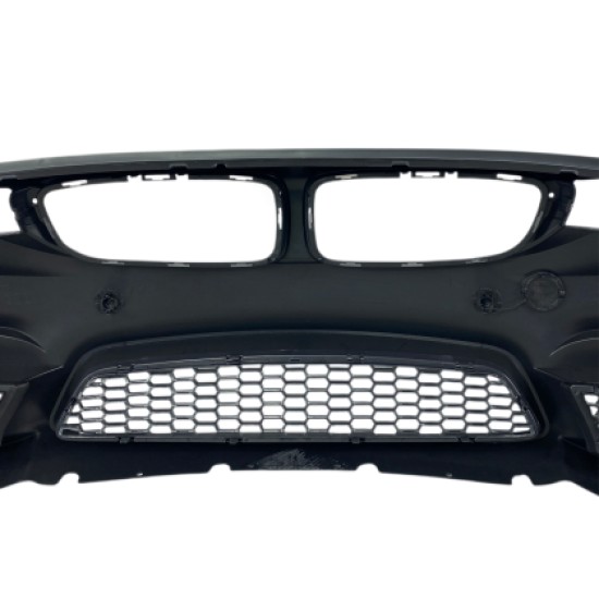 Προφυλακτήρας εμπρός για BMW F32/F36 (2013-2020) - M4 design