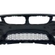 Προφυλακτήρας εμπρός για BMW F32/F36 (2013-2020) - M4 design