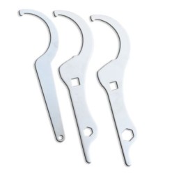 Ρυθμιζόμενη ανάρτηση για Vw Golf 5 1.4/ TSi/ 1.6/ 2.0/ 2.0T/ DSG/ 1.9TDi - κόκκινη - 4τμχ. Ρυθμιζόμενη ανάρτηση για Vw Golf 5 1.4/ TSi/ 1.6/ 2.0/ 2.0T/ DSG/ 1.9TDi - κόκκινη - 4τμχ.