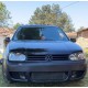 Προφυλακτήρας εμπρός για Vw Golf 4 μαύρος - R32 design