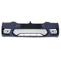 Body kit για BMW G30 (2017+) - M-Performance design Body kit για BMW G30 (2017+) - M-Performance design