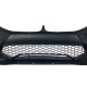 Body kit για BMW G30 (2017+) - M-Performance design