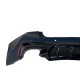 Body kit για BMW G30 (2017+) - M-Performance design