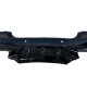 Body kit για BMW G30 (2017+) - M-Performance design