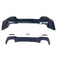 Body kit BMW G30 (2017+) - M pack design
