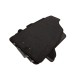Πατάκια μοκέτα για FORD Ranger (2000-2012) - double cab - 4τμχ.