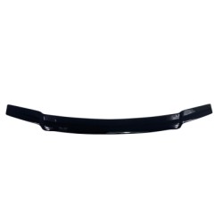 Ανεμοθραύστης καπό εμπρός για Audi A6 (1997-2004) Ανεμοθραύστης καπό εμπρός για Audi A6 (1997-2004)