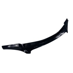 Ανεμοθραύστης καπό εμπρός για Chevolet Lacetti (2005+) Ανεμοθραύστης καπό εμπρός για Chevolet Lacetti (2005+)