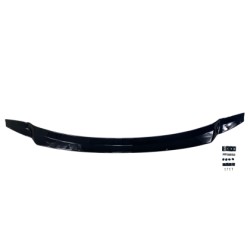 Ανεμοθραύστης καπό εμπρός για Chrysler Voyager (2000+) Ανεμοθραύστης καπό εμπρός για Chrysler Voyager (2000+)