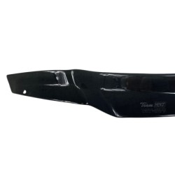 Ανεμοθραύστης καπό εμπρός για Chrysler Voyager (2000+) Ανεμοθραύστης καπό εμπρός για Chrysler Voyager (2000+)