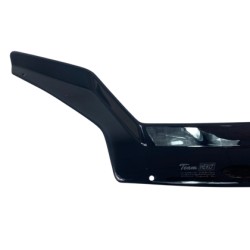 Ανεμοθραύστης καπό εμπρός για Citroen Berlingo / Peugeot Partner (2002+) Ανεμοθραύστης καπό εμπρός για Citroen Berlingo / Peugeot Partner (2002+)