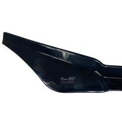 Ανεμοθραύστης καπό εμπρός για Daewoo Lanos Ανεμοθραύστης καπό εμπρός για Daewoo Lanos