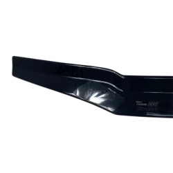 Ανεμοθραύστης καπό εμπρός για Ford Galaxy (1995-1999) Ανεμοθραύστης καπό εμπρός για Ford Galaxy (1995-1999)