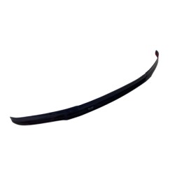 Ανεμοθραύστης καπό εμπρός για Ford Transit (1986-1999) Ανεμοθραύστης καπό εμπρός για Ford Transit (1986-1999)