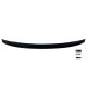 Ανεμοθραύστης καπό εμπρός για Iveco Daily 35C ,35S ,50C ,60C , 65C (1999-2006)