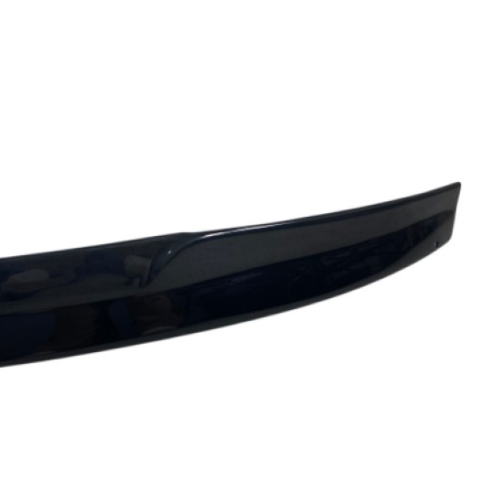Ανεμοθραύστης καπό εμπρός για Iveco Daily 35C ,35S ,50C ,60C , 65C (1999-2006)