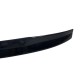 Ανεμοθραύστης καπό εμπρός για Iveco Daily 35C ,35S ,50C ,60C , 65C (1999-2006)