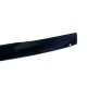 Ανεμοθραύστης καπό εμπρός για Iveco Daily 35C ,35S ,50C ,60C , 65C (1999-2006)