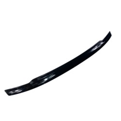 Ανεμοθραύστης καπό εμπρός για Jeep Grand Cherokee (1999-2005) Ανεμοθραύστης καπό εμπρός για Jeep Grand Cherokee (1999-2005)