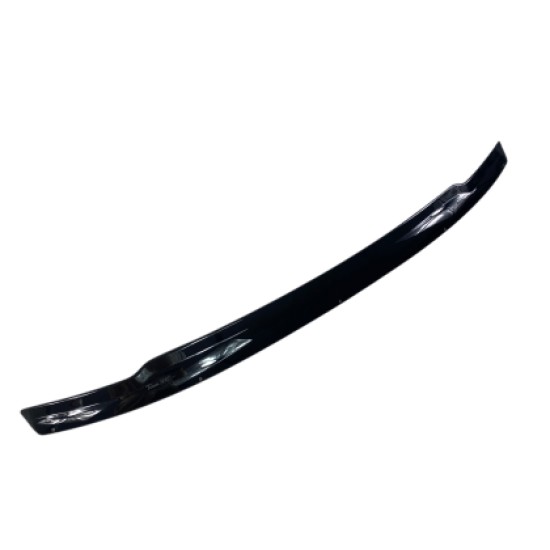 Ανεμοθραύστης καπό εμπρός για Jeep Grand Cherokee (1999-2005)
