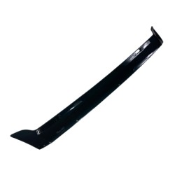 Ανεμοθραύστης καπό εμπρός για Iveco Daily (2006+) Ανεμοθραύστης καπό εμπρός για Iveco Daily (2006+)