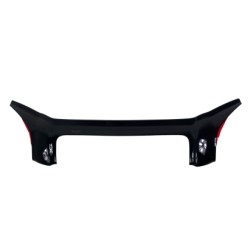 Ανεμοθραύστης καπό εμπρός για Hyundai Tucson (2004-2010) Ανεμοθραύστης καπό εμπρός για Hyundai Tucson (2004-2010)