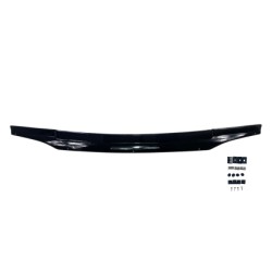 Ανεμοθραύστης καπό εμπρός για Vw Golf 3 Ανεμοθραύστης καπό εμπρός για Vw Golf 3