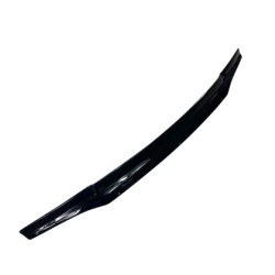 Ανεμοθραύστης καπό εμπρός για Vw Golf 3 Ανεμοθραύστης καπό εμπρός για Vw Golf 3