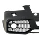 Προφυλακτήρας εμπρός για Audi A4 B7 8E (2004-2008) - S Line Design με γρίλια χρωμίου,  με ανοίγματα για πιτσιλίθρες