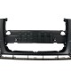 Προφυλακτήρας εμπρός για Audi A4 B7 8E (2004-2008) - S3 Design  με ανοίγματα για πιτσιλίθρες