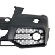 Προφυλακτήρας εμπρός για Audi A4 B7 8E (2004-2008) - S3 Design  με ανοίγματα για πιτσιλίθρες