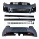 Body kit για Volkswagen Golf 6 - R20 design
