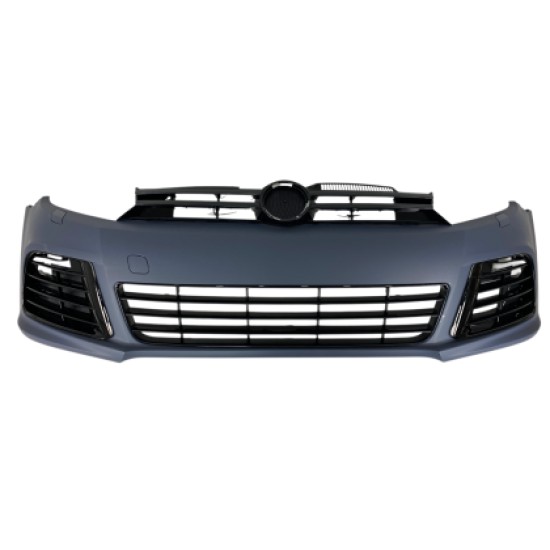 Body kit για Volkswagen Golf 6 - R20 design
