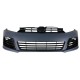 Body kit για Volkswagen Golf 6 - R20 design