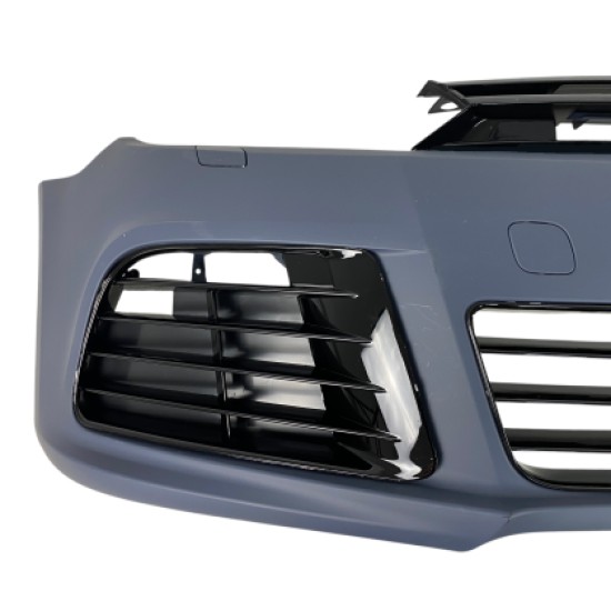Body kit για Volkswagen Golf 6 - R20 design