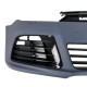 Body kit για Volkswagen Golf 6 - R20 design