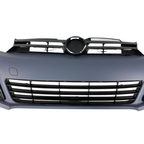 Body kit για Volkswagen Golf 6 - R20 design