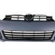 Body kit για Volkswagen Golf 6 - R20 design