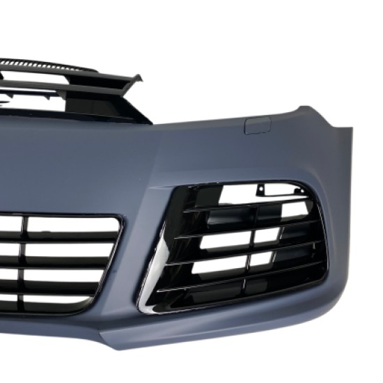 Body kit για Volkswagen Golf 6 - R20 design