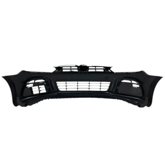 Body kit για Volkswagen Golf 6 - R20 design