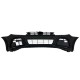 Body kit για Volkswagen Golf 6 - R20 design