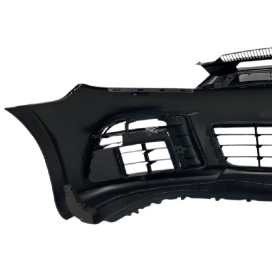 Body kit για Volkswagen Golf 6 - R20 design