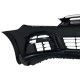 Body kit για Volkswagen Golf 6 - R20 design