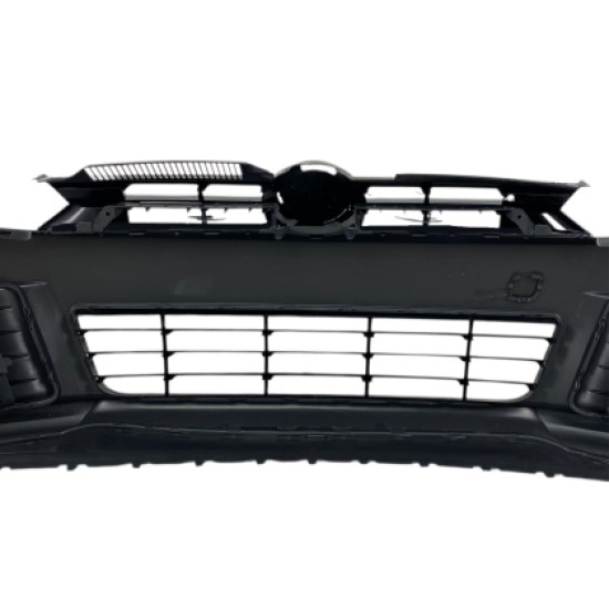 Body kit για Volkswagen Golf 6 - R20 design