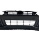 Body kit για Volkswagen Golf 6 - R20 design