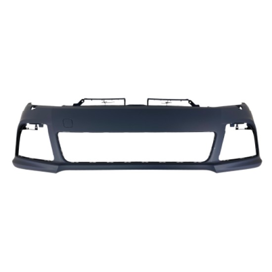 Body kit για Volkswagen Golf 6 - R20 design