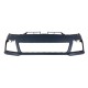 Body kit για Volkswagen Golf 6 - R20 design