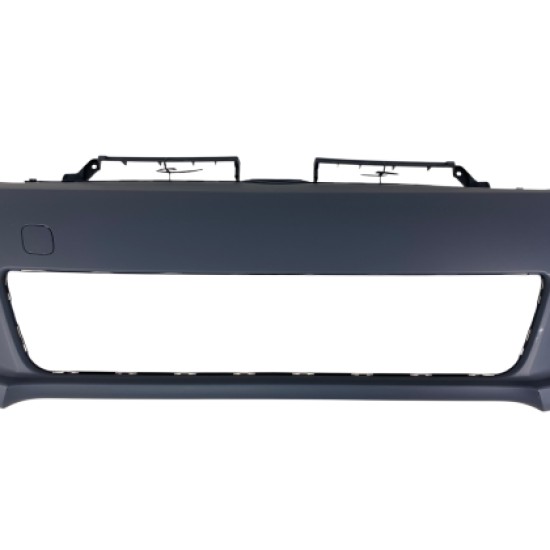 Body kit για Volkswagen Golf 6 - R20 design