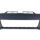 Body kit για Volkswagen Golf 6 - R20 design
